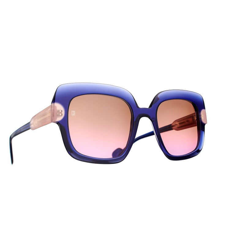 Occhiale da Sole Caroline Abram, Modello: ROMANE Colore: 943