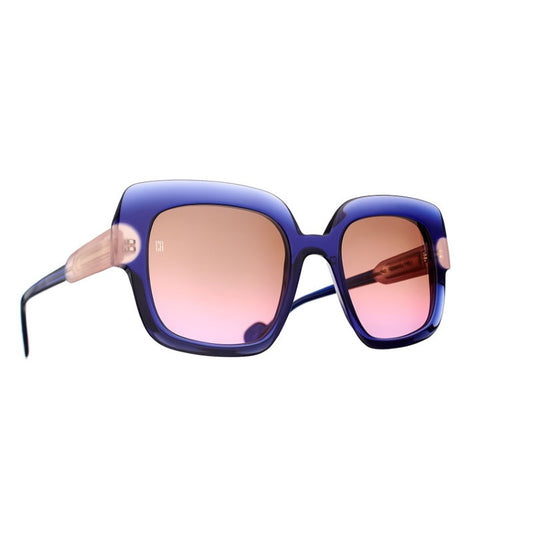 Occhiale da Sole Caroline Abram, Modello: ROMANE Colore: 943