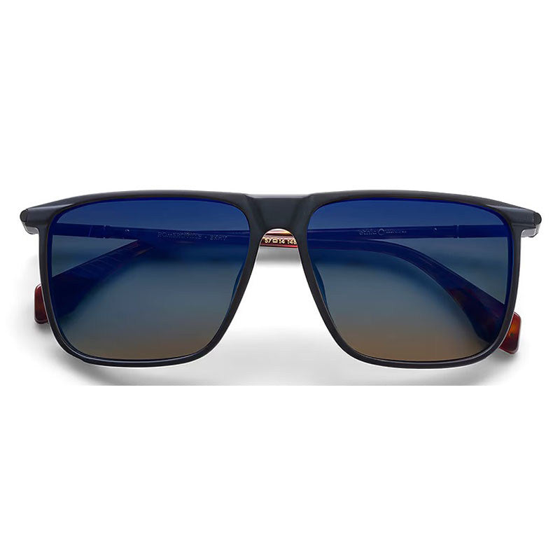 Occhiale da Sole Etnia Barcelona, Modello: Romeroville Colore: BKHV