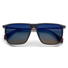 Carica l&#39;immagine nel visualizzatore di Gallery, Occhiale da Sole Etnia Barcelona, Modello: Romeroville Colore: BKHV