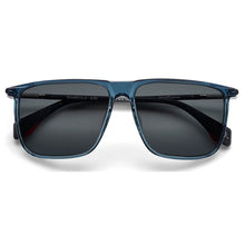 Carica l&#39;immagine nel visualizzatore di Gallery, Occhiale da Sole Etnia Barcelona, Modello: Romeroville Colore: BLRD