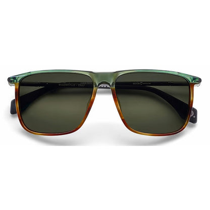 Occhiale da Sole Etnia Barcelona, Modello: Romeroville Colore: GRHV