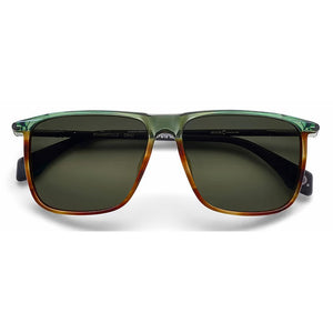Occhiale da Sole Etnia Barcelona, Modello: Romeroville Colore: GRHV