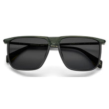Carica l&#39;immagine nel visualizzatore di Gallery, Occhiale da Sole Etnia Barcelona, Modello: Romeroville Colore: GRYW