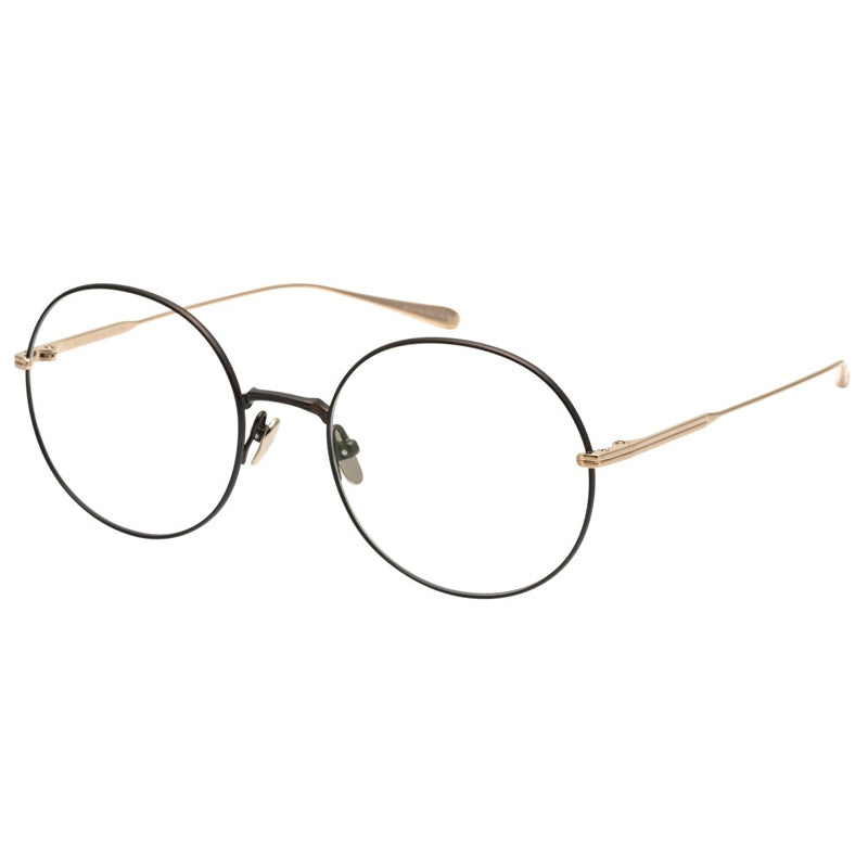 Occhiale da Vista Masunaga since 1905, Modello: RONDE Colore: 23