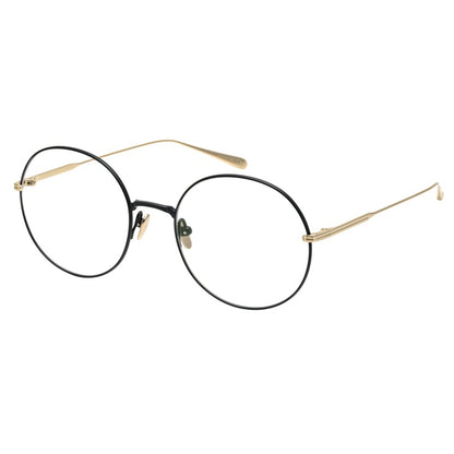 Occhiale da Vista Masunaga since 1905, Modello: RONDE Colore: 39
