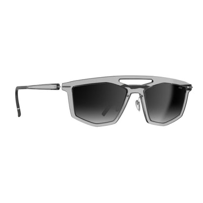 Occhiale da Sole Silhouette, Modello: Rondinara4092 Colore: 6510