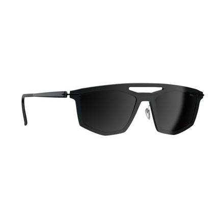 Occhiale da Sole Silhouette, Modello: Rondinara4092 Colore: 9240