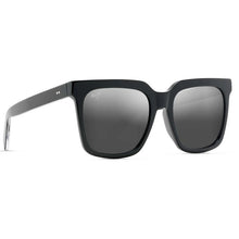 Carica l&#39;immagine nel visualizzatore di Gallery, Occhiale da Sole Maui Jim, Modello: Rooftops Colore: DSB89802