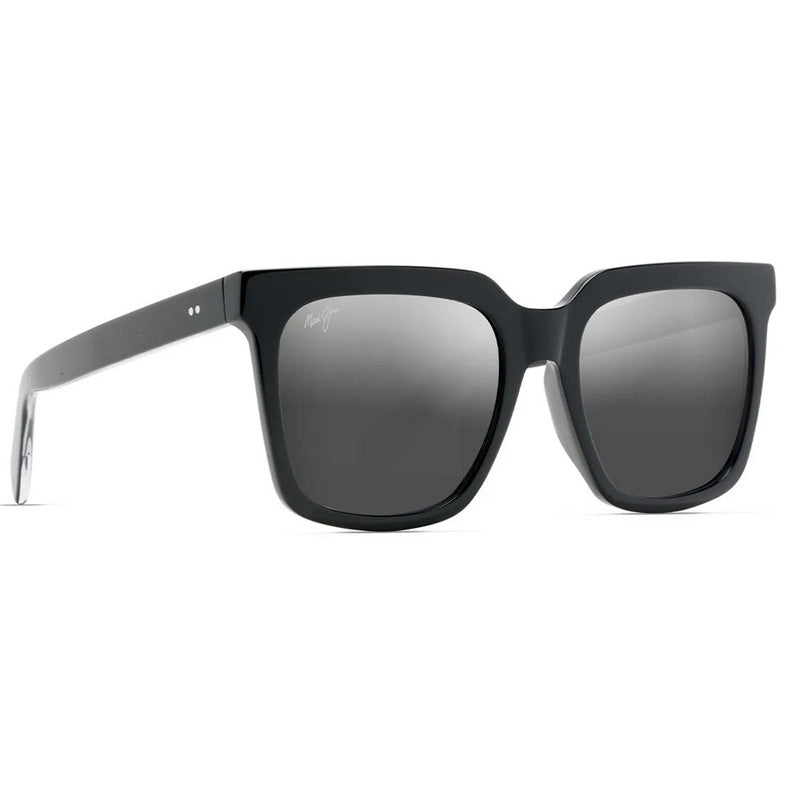 Occhiale da Sole Maui Jim, Modello: Rooftops Colore: DSB89802
