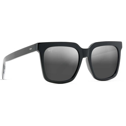 Occhiale da Sole Maui Jim, Modello: Rooftops Colore: DSB89802