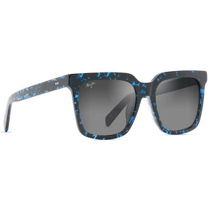 Occhiale da Sole Maui Jim, Modello: Rooftops Colore: GS89803