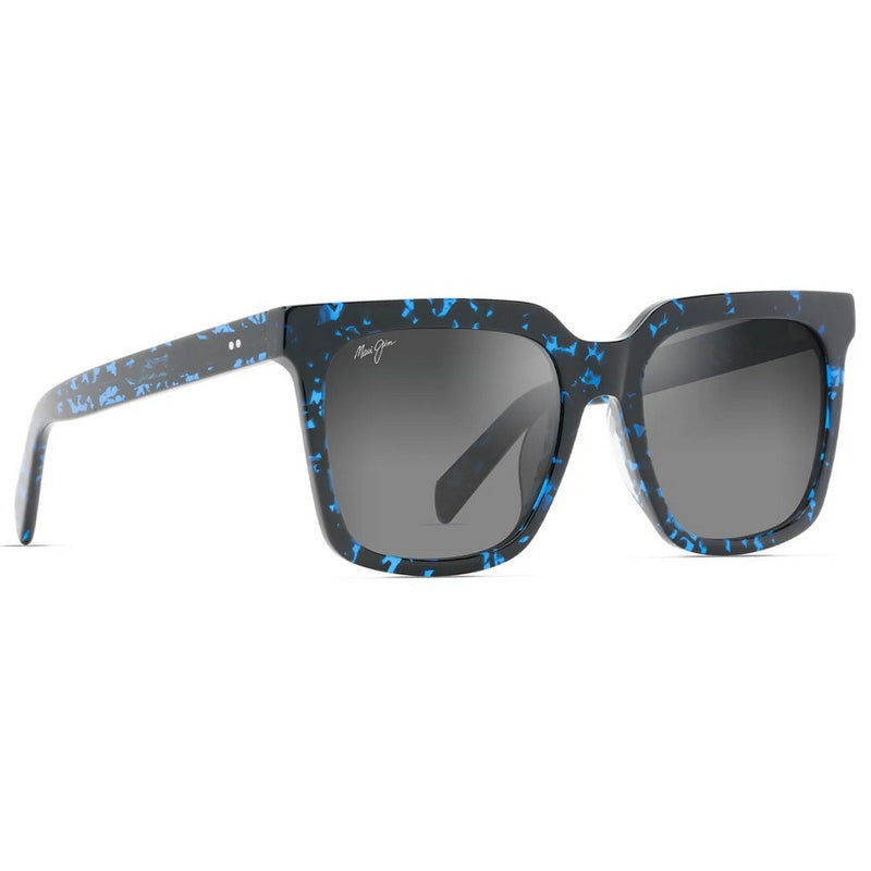 Occhiale da Sole Maui Jim, Modello: Rooftops Colore: GS89803