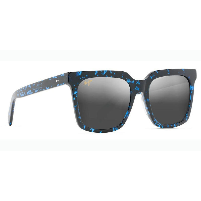 Occhiale da Sole Maui Jim, Modello: Rooftops Colore: MM898002