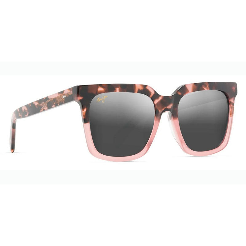 Occhiale da Sole Maui Jim, Modello: Rooftops Colore: MM898003