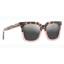 Carica l&#39;immagine nel visualizzatore di Gallery, Occhiale da Sole Maui Jim, Modello: Rooftops Colore: MM898003