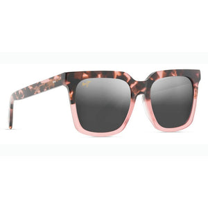 Occhiale da Sole Maui Jim, Modello: Rooftops Colore: MM898003