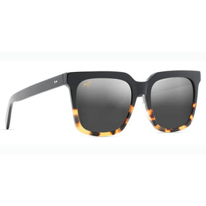 Occhiale da Sole Maui Jim, Modello: Rooftops Colore: MM898004