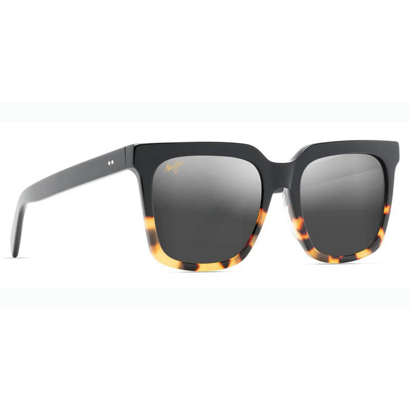 Occhiale da Sole Maui Jim, Modello: Rooftops Colore: MM898004