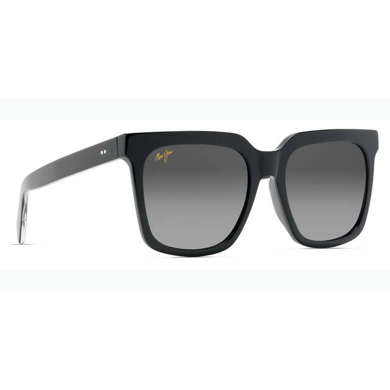 Occhiale da Sole Maui Jim, Modello: Rooftops Colore: MM898005