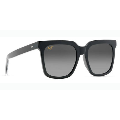 Occhiale da Sole Maui Jim, Modello: Rooftops Colore: MM898005