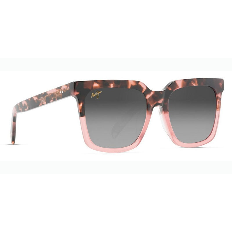 Occhiale da Sole Maui Jim, Modello: Rooftops Colore: MM898007