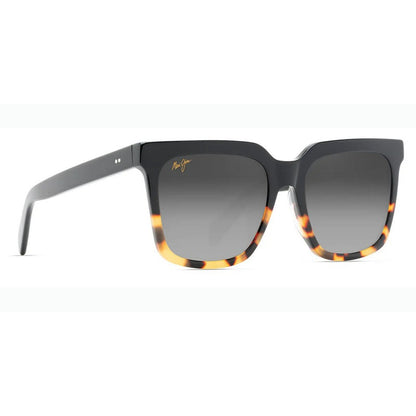 Occhiale da Sole Maui Jim, Modello: Rooftops Colore: MM898008