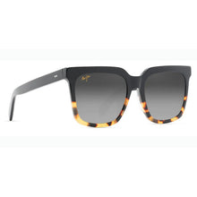 Carica l&#39;immagine nel visualizzatore di Gallery, Occhiale da Sole Maui Jim, Modello: Rooftops Colore: MM898008