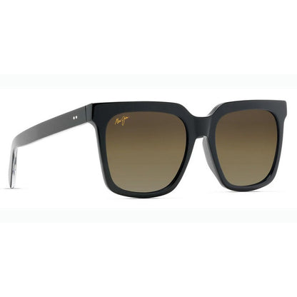 Occhiale da Sole Maui Jim, Modello: Rooftops Colore: MM898009