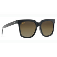 Carica l&#39;immagine nel visualizzatore di Gallery, Occhiale da Sole Maui Jim, Modello: Rooftops Colore: MM898009