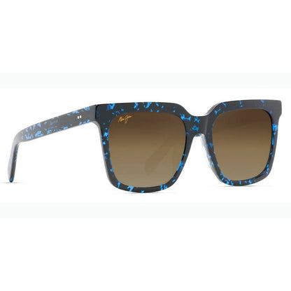 Occhiale da Sole Maui Jim, Modello: Rooftops Colore: MM898010