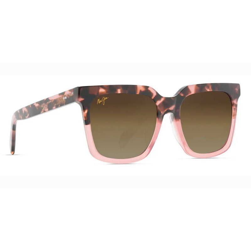 Occhiale da Sole Maui Jim, Modello: Rooftops Colore: MM898011