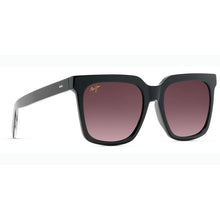 Carica l&#39;immagine nel visualizzatore di Gallery, Occhiale da Sole Maui Jim, Modello: Rooftops Colore: MM898013