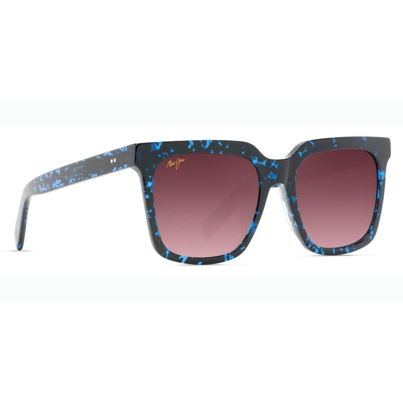 Occhiale da Sole Maui Jim, Modello: Rooftops Colore: MM898014