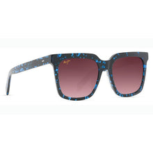 Carica l&#39;immagine nel visualizzatore di Gallery, Occhiale da Sole Maui Jim, Modello: Rooftops Colore: MM898014