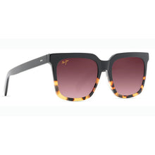 Carica l&#39;immagine nel visualizzatore di Gallery, Occhiale da Sole Maui Jim, Modello: Rooftops Colore: MM898016