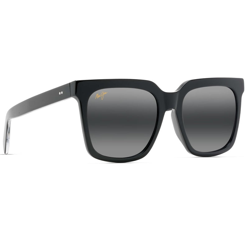 Occhiale da Sole Maui Jim, Modello: Rooftops Colore: MM898017