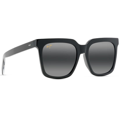 Occhiale da Sole Maui Jim, Modello: Rooftops Colore: MM898017