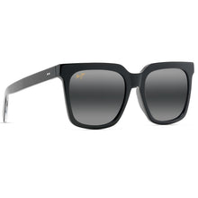 Carica l&#39;immagine nel visualizzatore di Gallery, Occhiale da Sole Maui Jim, Modello: Rooftops Colore: MM898017