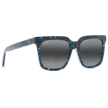 Occhiale da Sole Maui Jim, Modello: Rooftops Colore: MM898018