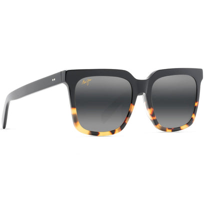 Occhiale da Sole Maui Jim, Modello: Rooftops Colore: MM898019