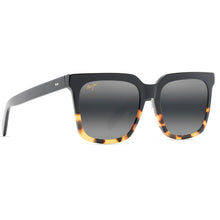 Carica l&#39;immagine nel visualizzatore di Gallery, Occhiale da Sole Maui Jim, Modello: Rooftops Colore: MM898019