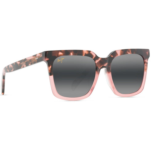 Occhiale da Sole Maui Jim, Modello: Rooftops Colore: MM898020