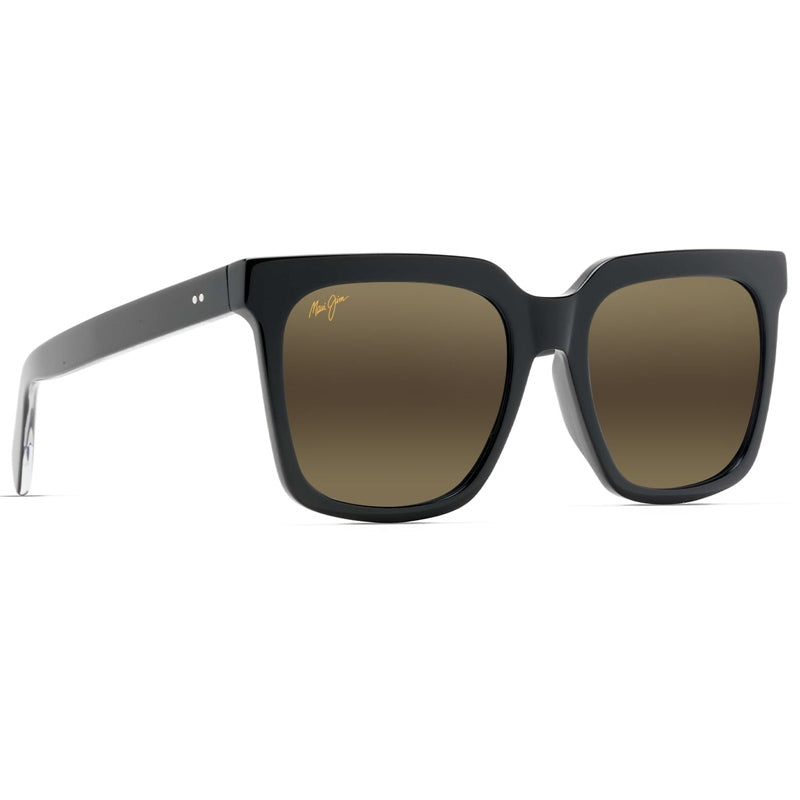 Occhiale da Sole Maui Jim, Modello: Rooftops Colore: MM898021