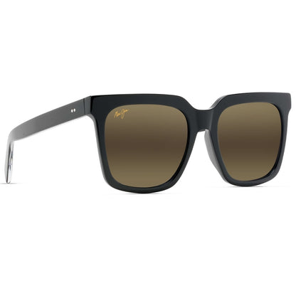 Occhiale da Sole Maui Jim, Modello: Rooftops Colore: MM898021
