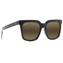 Carica l&#39;immagine nel visualizzatore di Gallery, Occhiale da Sole Maui Jim, Modello: Rooftops Colore: MM898021