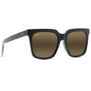 Occhiale da Sole Maui Jim, Modello: Rooftops Colore: MM898021