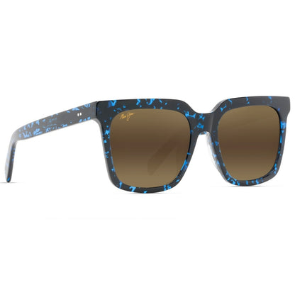 Occhiale da Sole Maui Jim, Modello: Rooftops Colore: MM898022