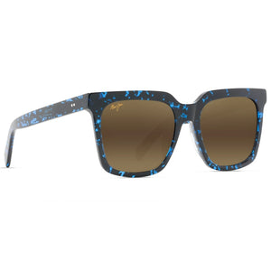 Occhiale da Sole Maui Jim, Modello: Rooftops Colore: MM898022