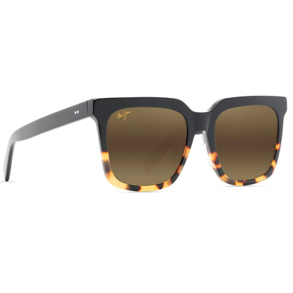 Occhiale da Sole Maui Jim, Modello: Rooftops Colore: MM898023